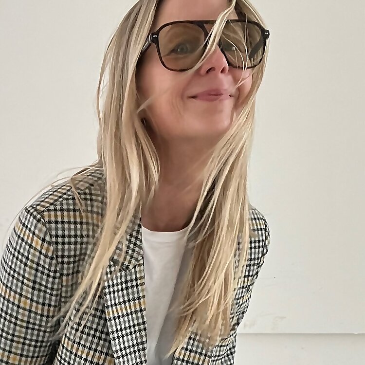 Ilka Liburg