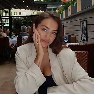 Maria