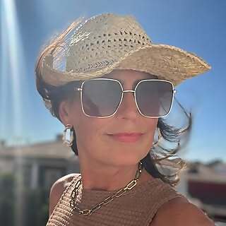 Britta Tristram