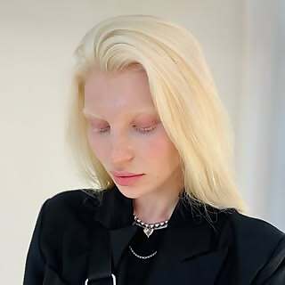 Sandra Rich