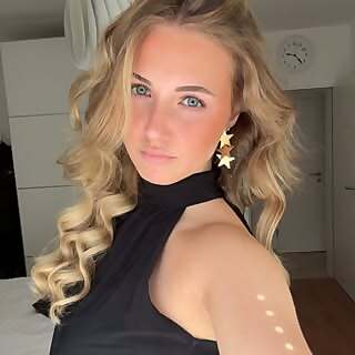 Letizia Loe