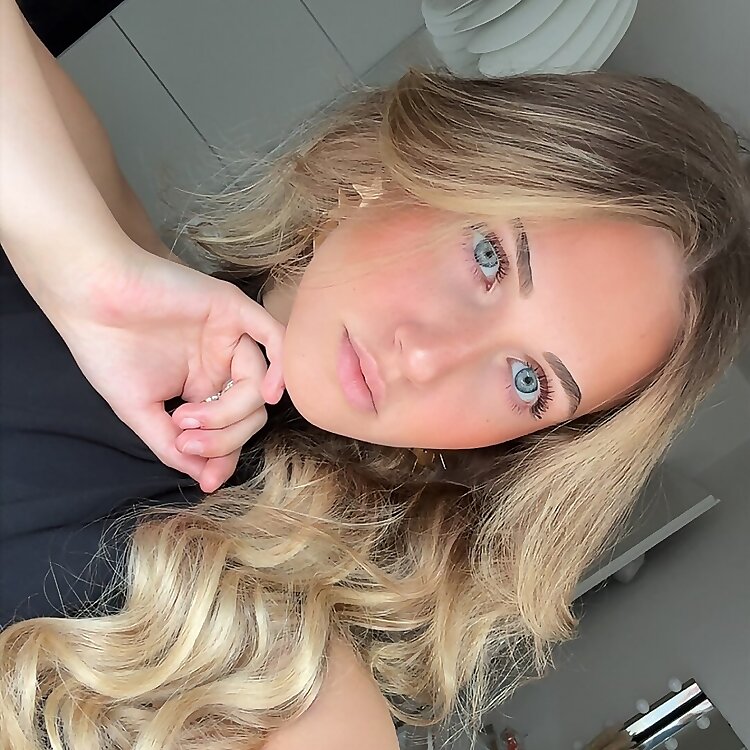 Letizia Loe