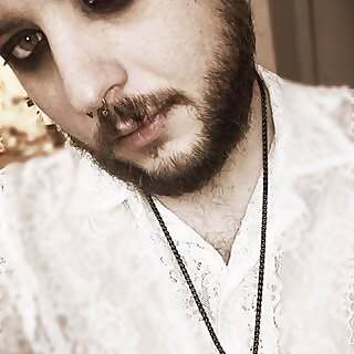 Christopher Ross