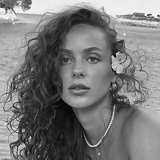 Isi Bockenberg