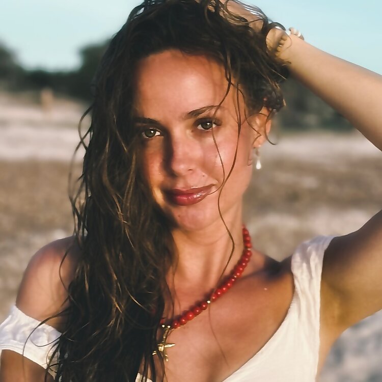 Isi Bockenberg