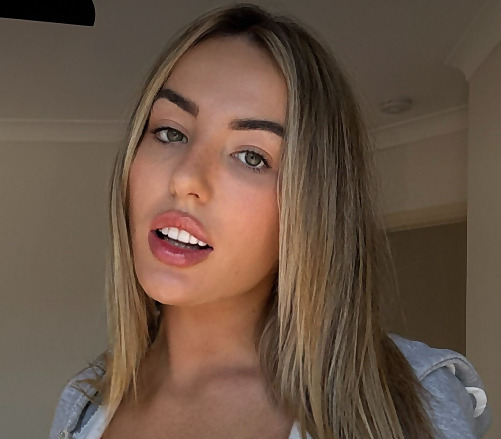 Katie