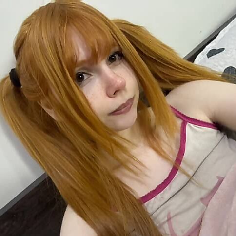Mel 