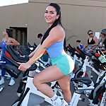 Jovy Castillo