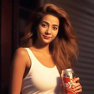 Shwetambri Chaurasia