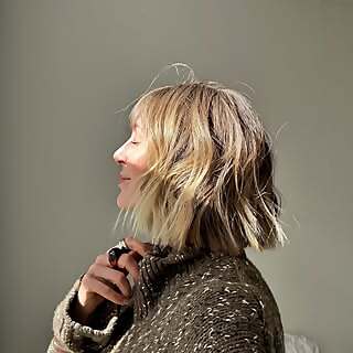 Rebekka Haßing