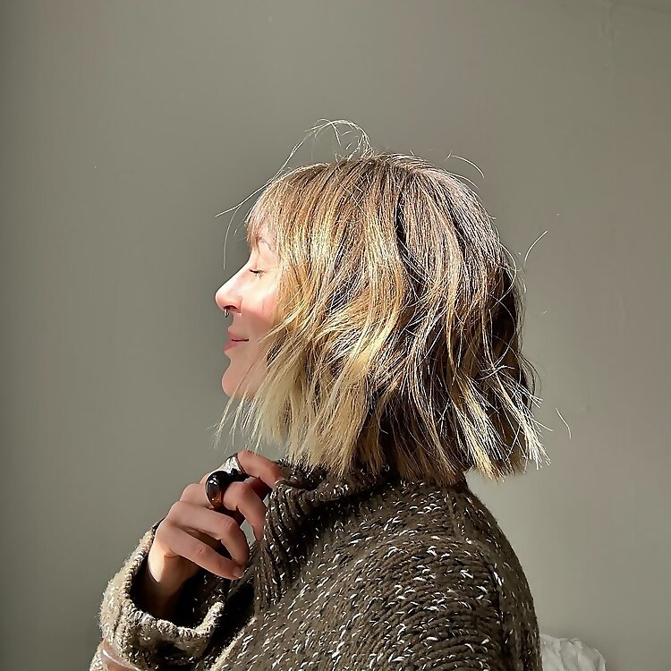 Rebekka Haßing