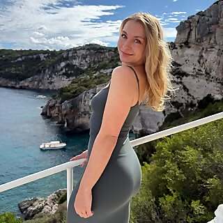 Dana Andra