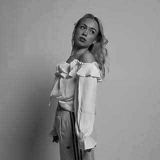 Ines