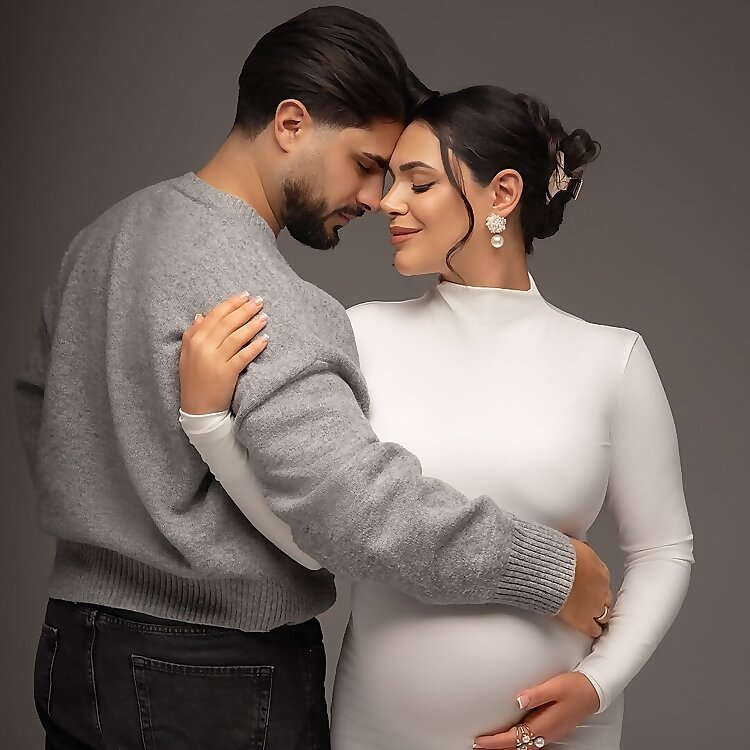 Dilara & Ajnur