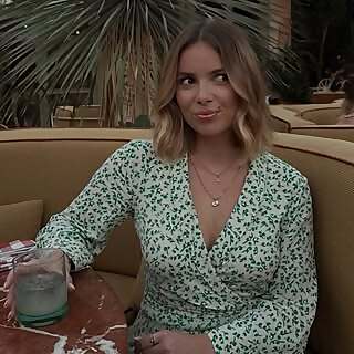 Charlotte Kretzschmann