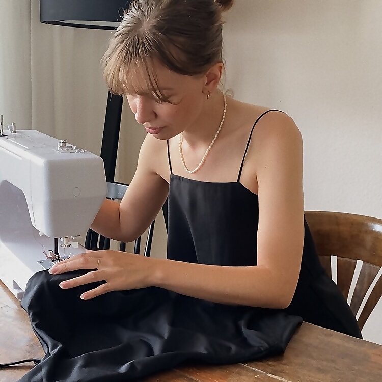 Maren Schabhuser 