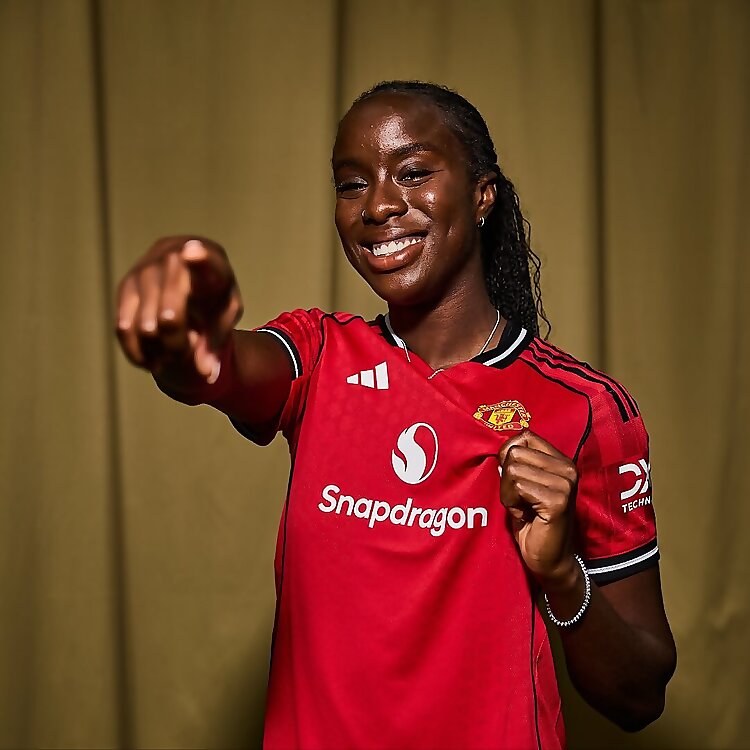 Simi Awujo