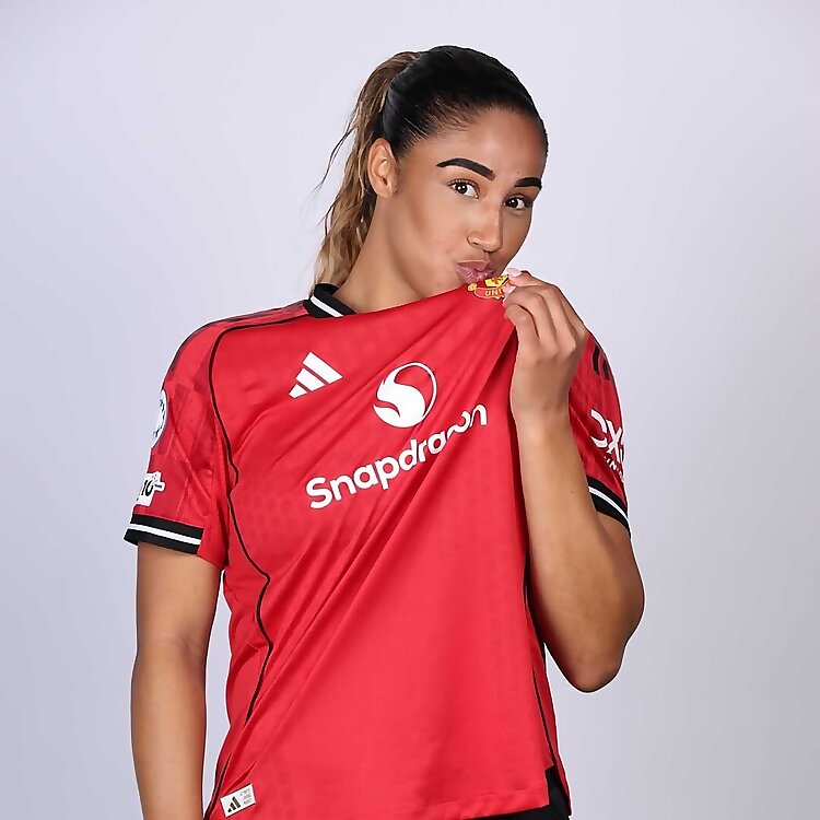 Gabby George