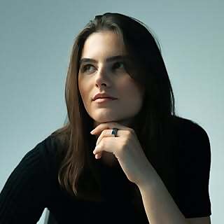 Alexandra Karadzhova