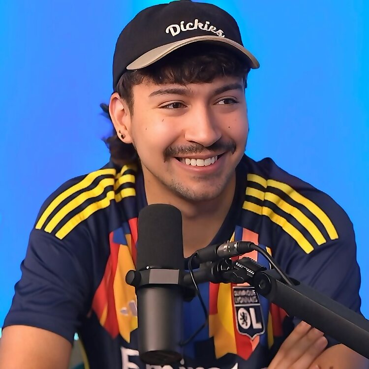 Dan