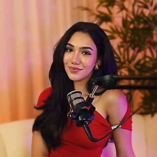 Romina Aminian