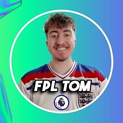 Tom