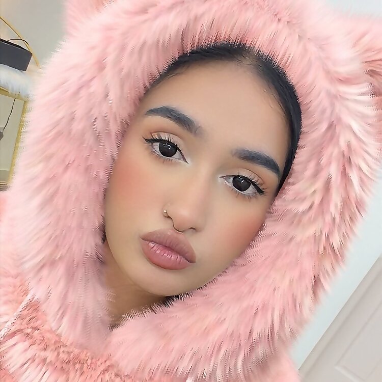 Shifa Ibrahim