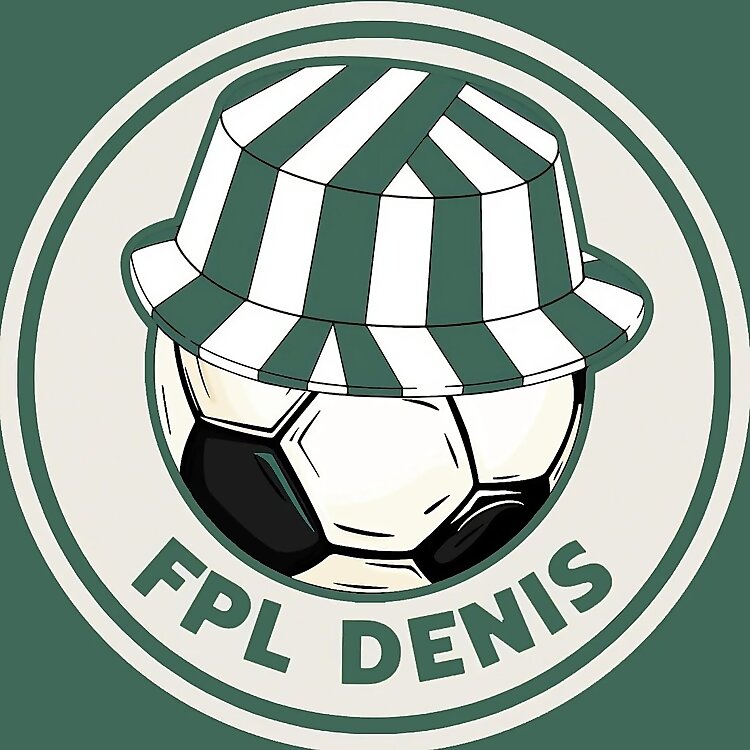 Denis