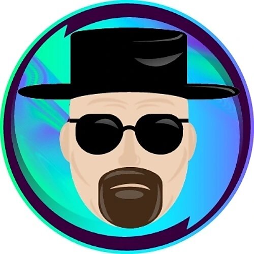 Heisenberg
