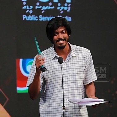 Shalabee Ibrahim