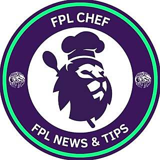 FPL Chef