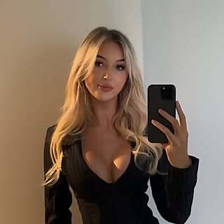 Lexi Summers