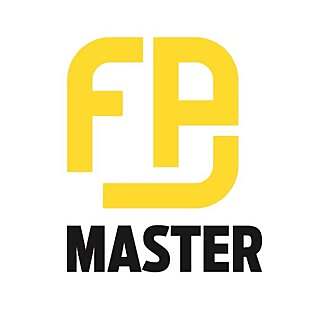 Fpl Master