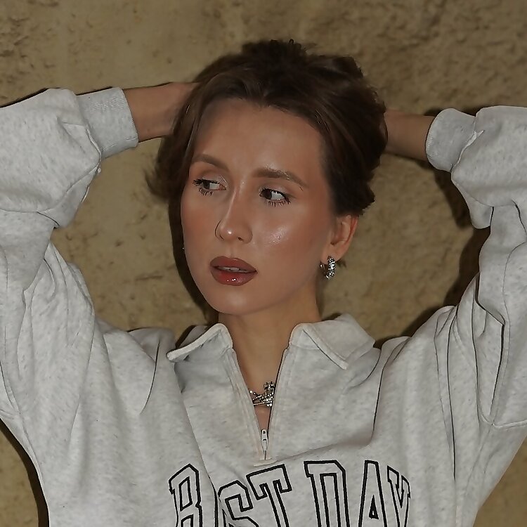 Vlada Rodikevich