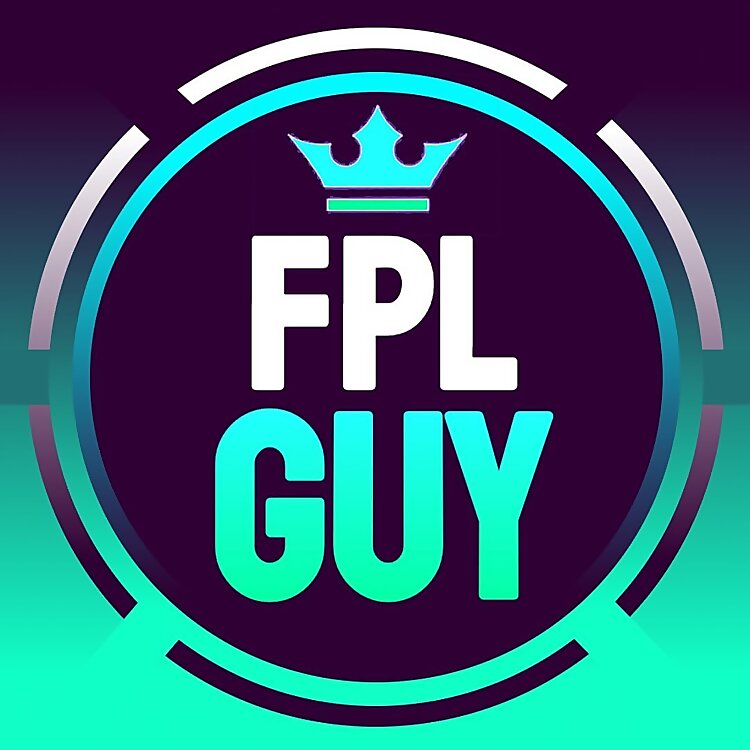 Flp Guy