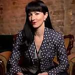 Gigi Engle