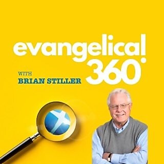 Evangelical 360