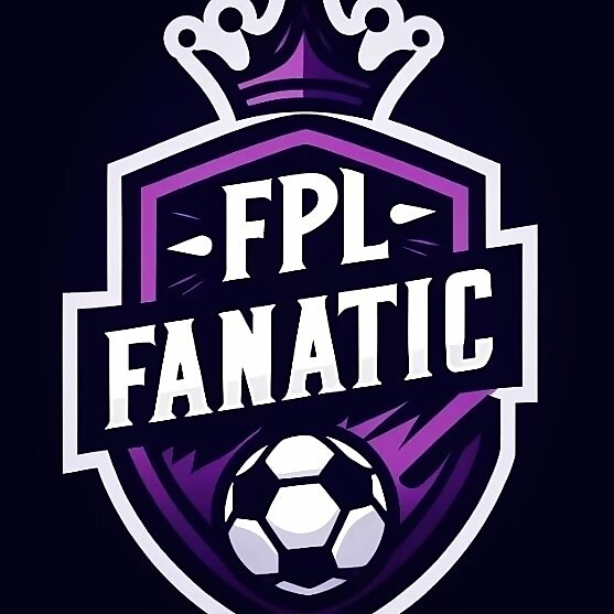 FPL Fanatic
