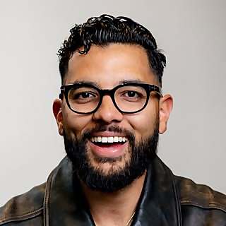 Omar Eltakrori