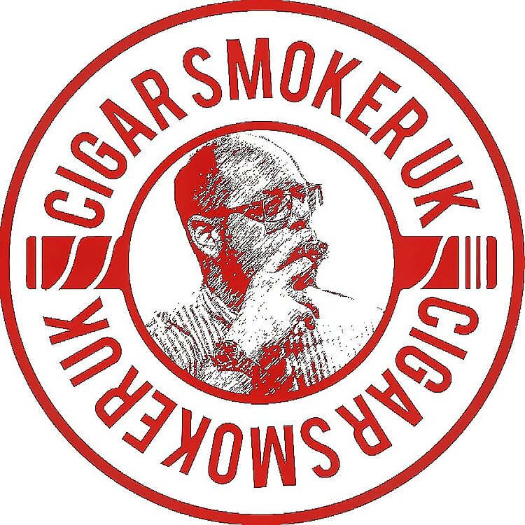 Cigar Smoker UK