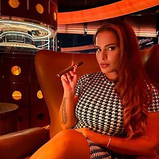 Ilona