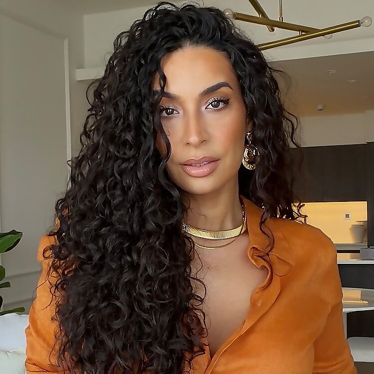 Lamiya Slimani
