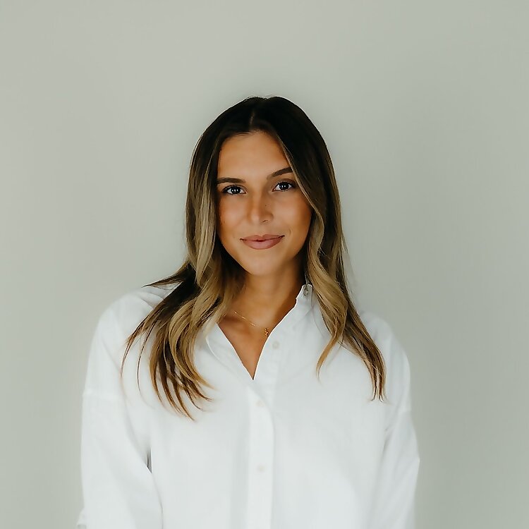 Erin Confortini