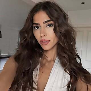 Selin Kolasin