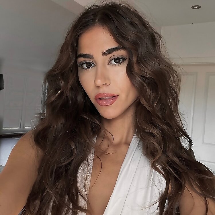 Selin Kolasin