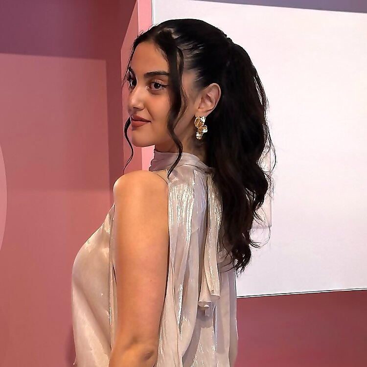Serra Bildiren