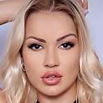 Ivana Jovanovic