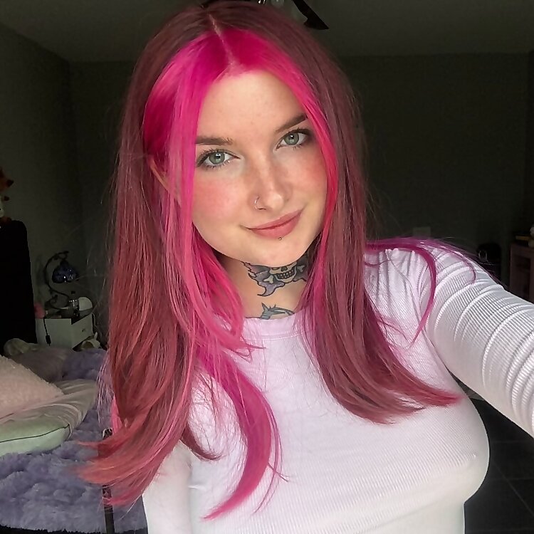 Eliana Rose