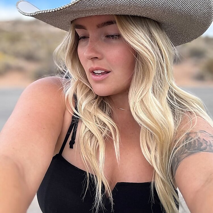 Kaylee