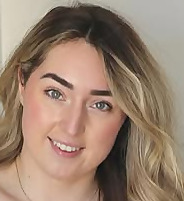 Alison Taylor
